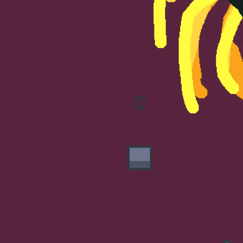 Game by @daniel_82861