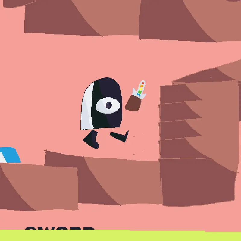 Game by @hi-im-ball