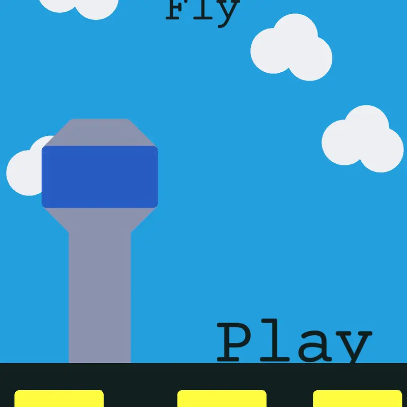 Game by @boeing-777