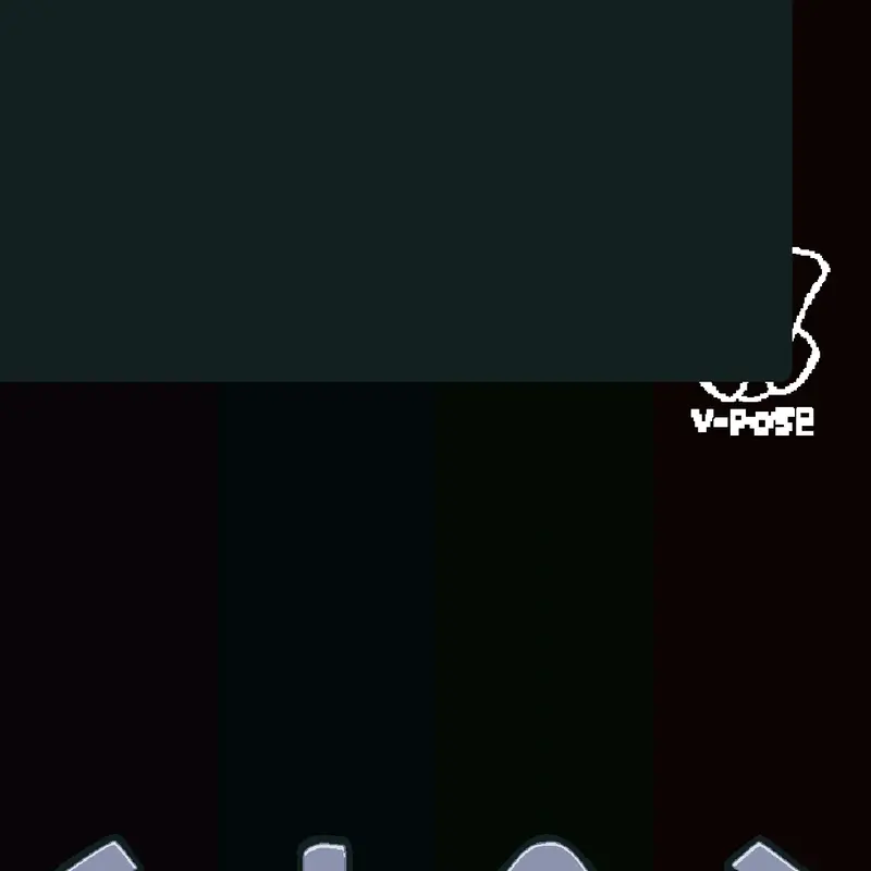 Game by @alamgir2