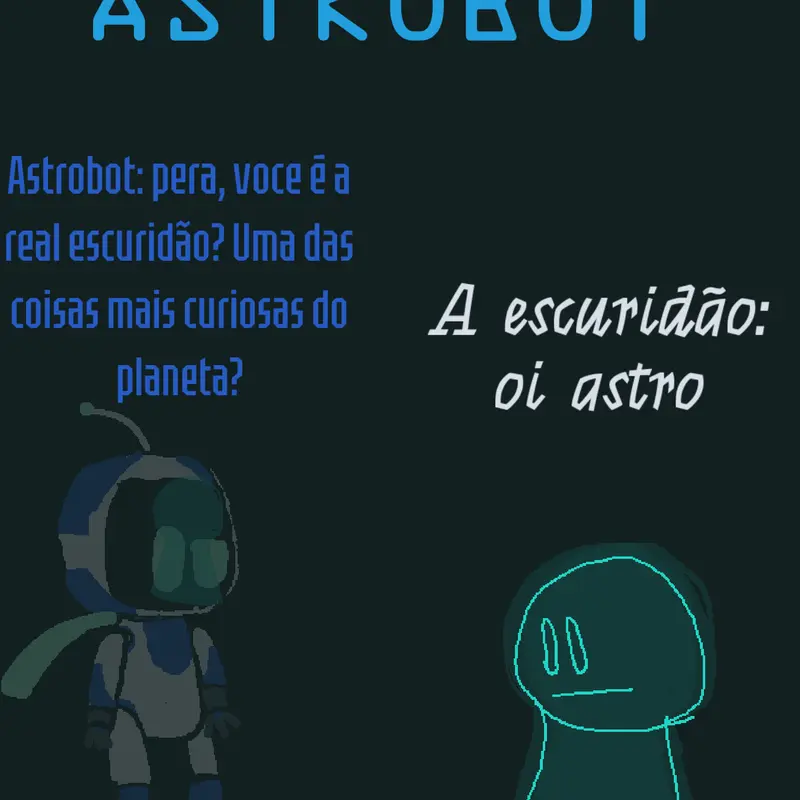 Game by @I_am_Astrobot_BR