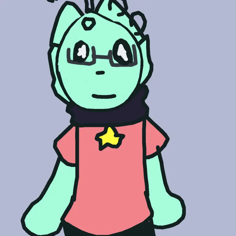 Game by @goob-_32