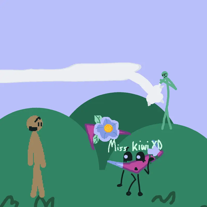 Game by @stickman_clan