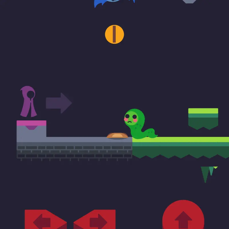 Game by @papuzz38gamer205