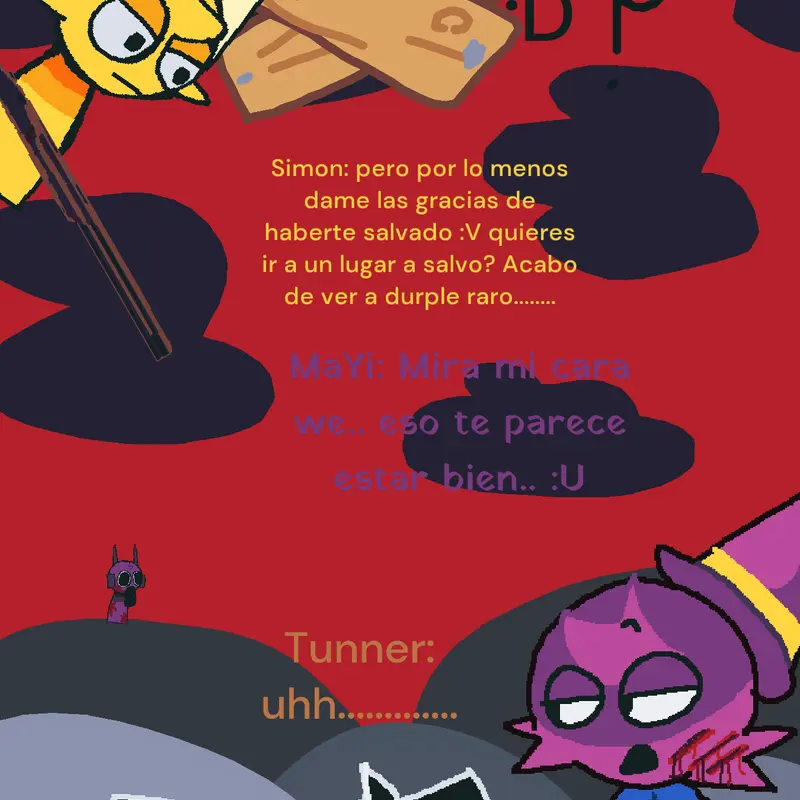 Game by @Just_Cosmo_Fan