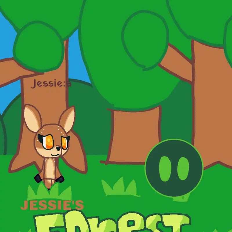 Game by @geemalo_gamesHD