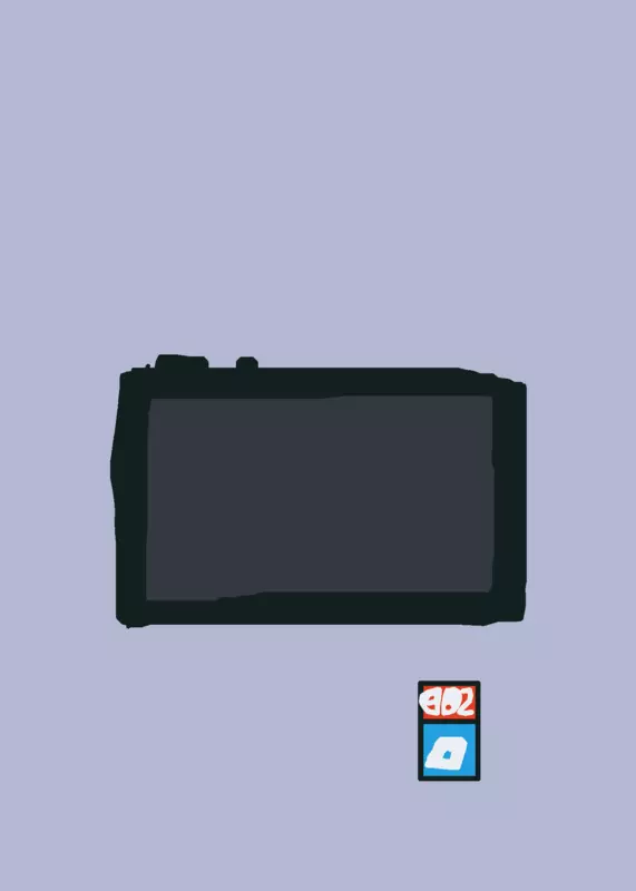 Game by @Sofiaglushman