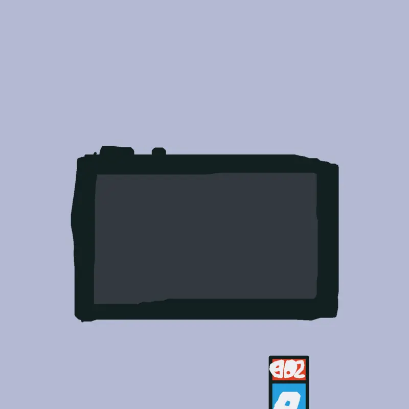 Game by @Sofiaglushman