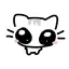elnegritoxd avatar