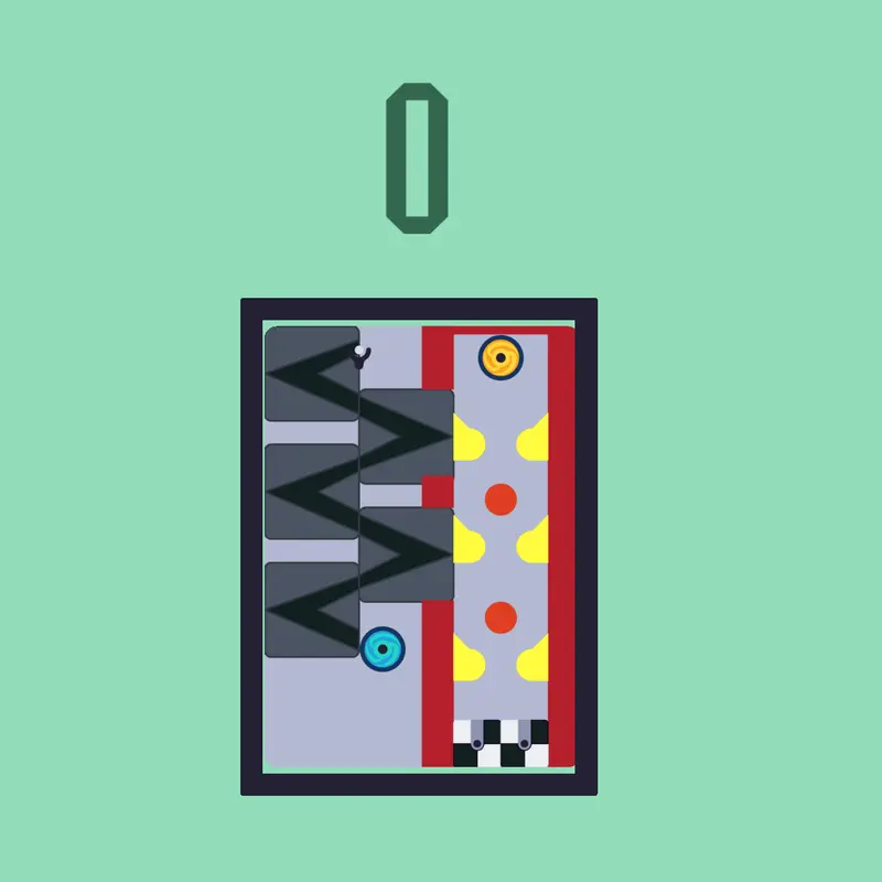 Game by @ryiiur2