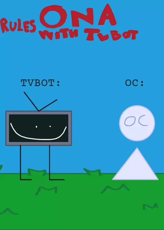 Game by @YellowBallThepro