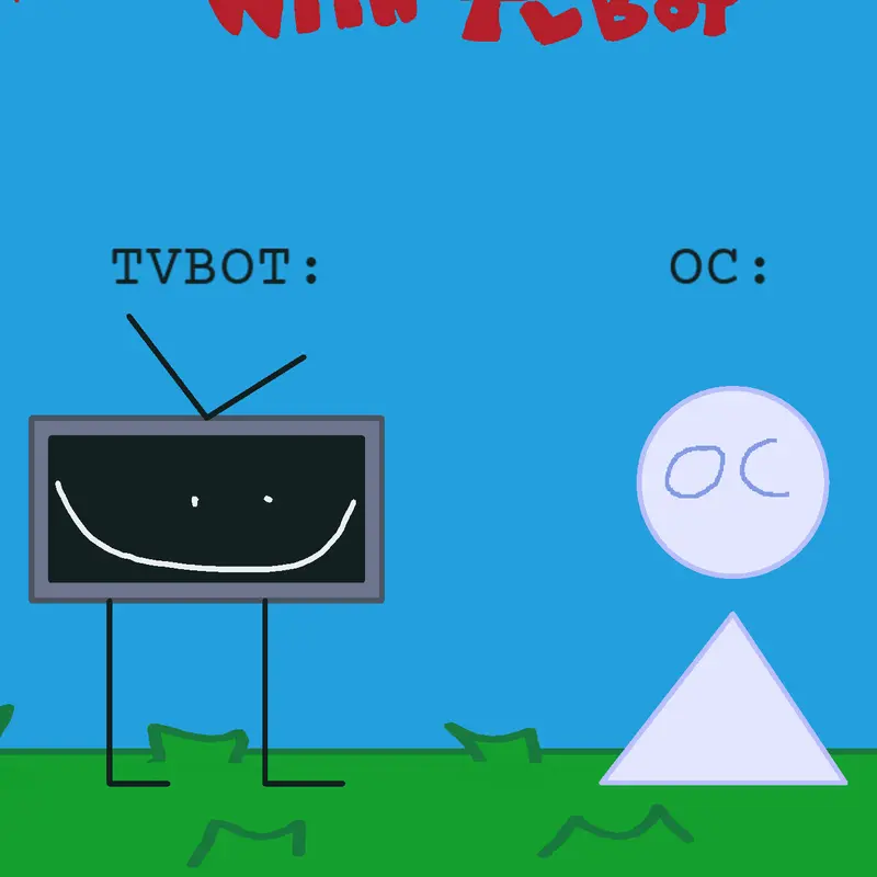 Game by @YellowBallThepro