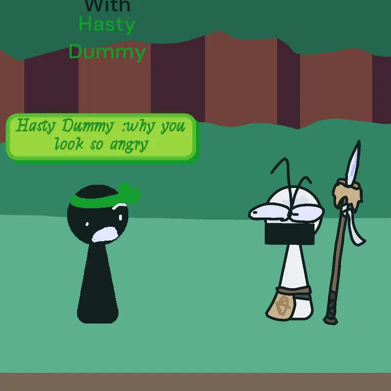 Game by @A15wthp_Offical