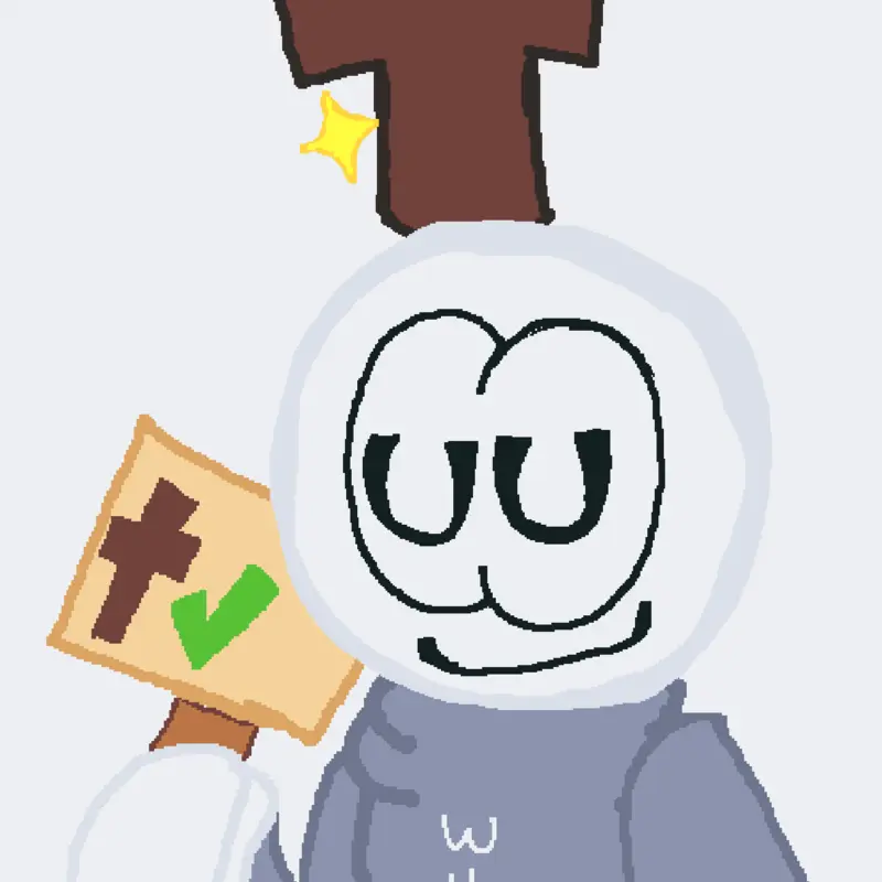 Game by @TheWhiteCoolColor