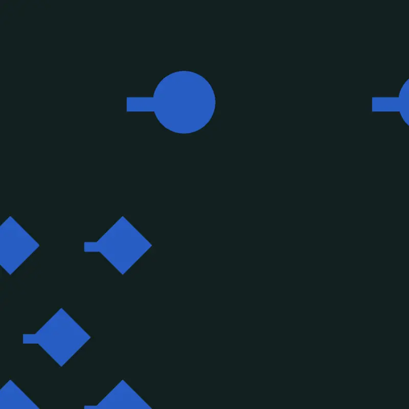 Game by @zemkarr