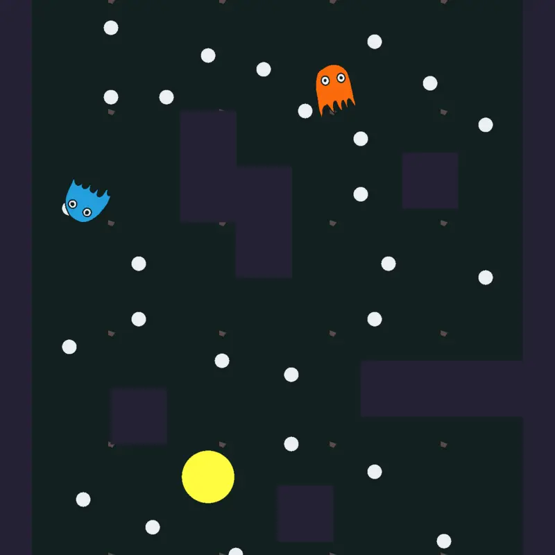 Game by @denys67