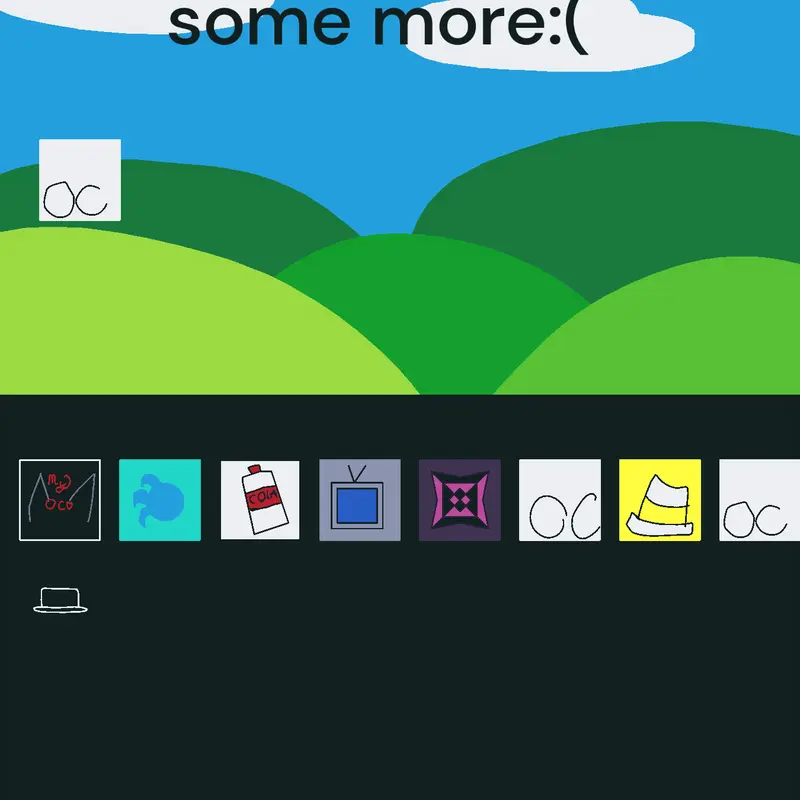 Game by @name_rror