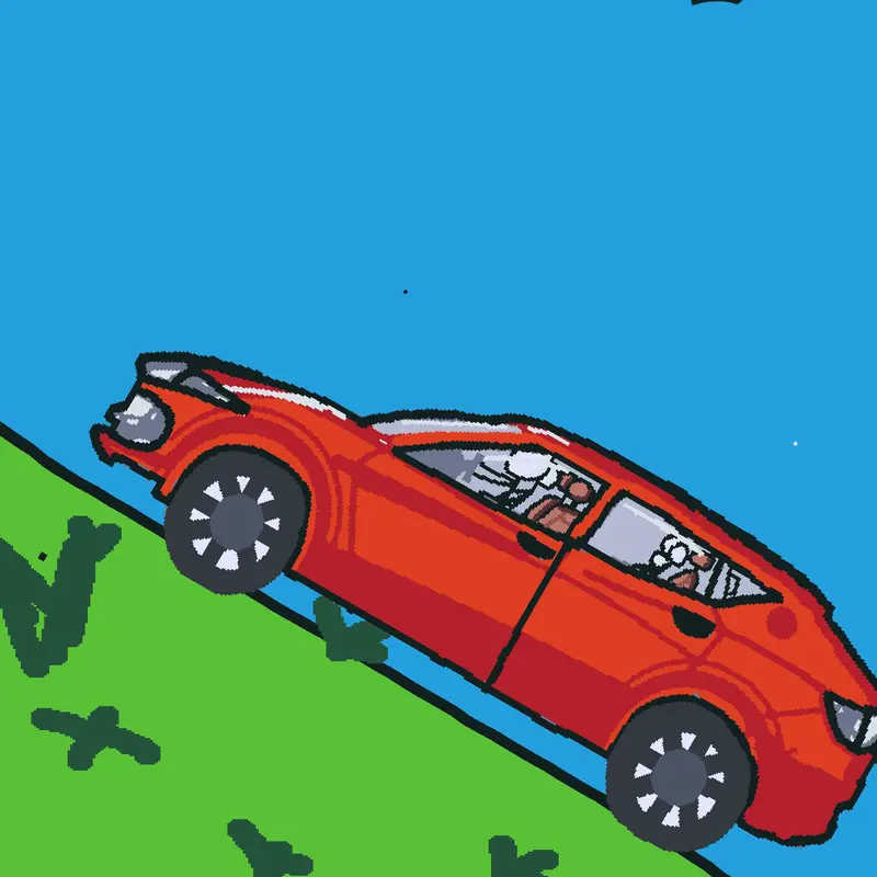 Game by @asr-studios