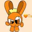SunnyBunnies46 avatar