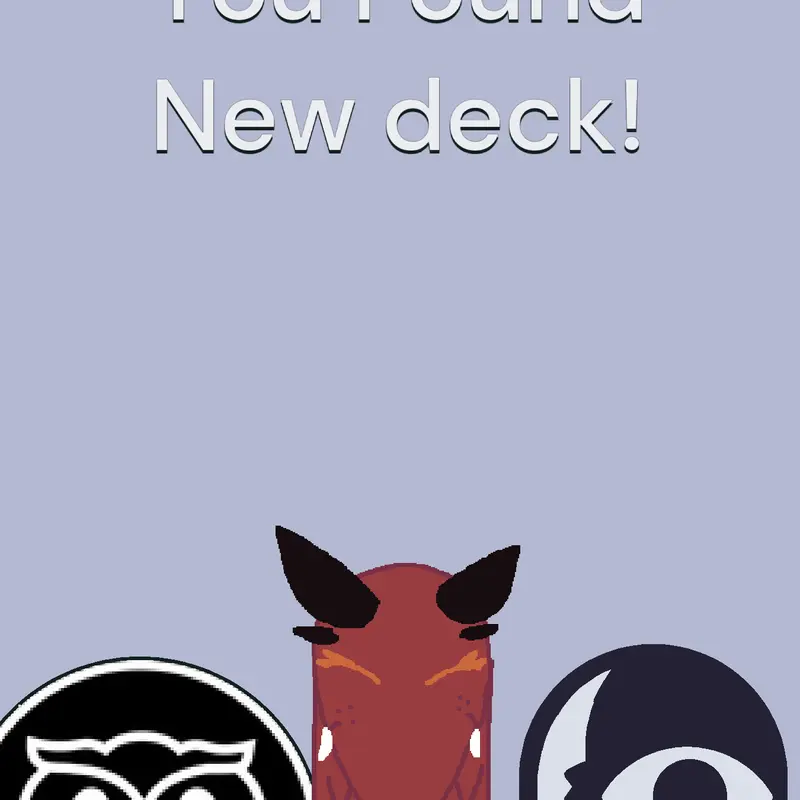 Game by @Snakey_Does_Stuff