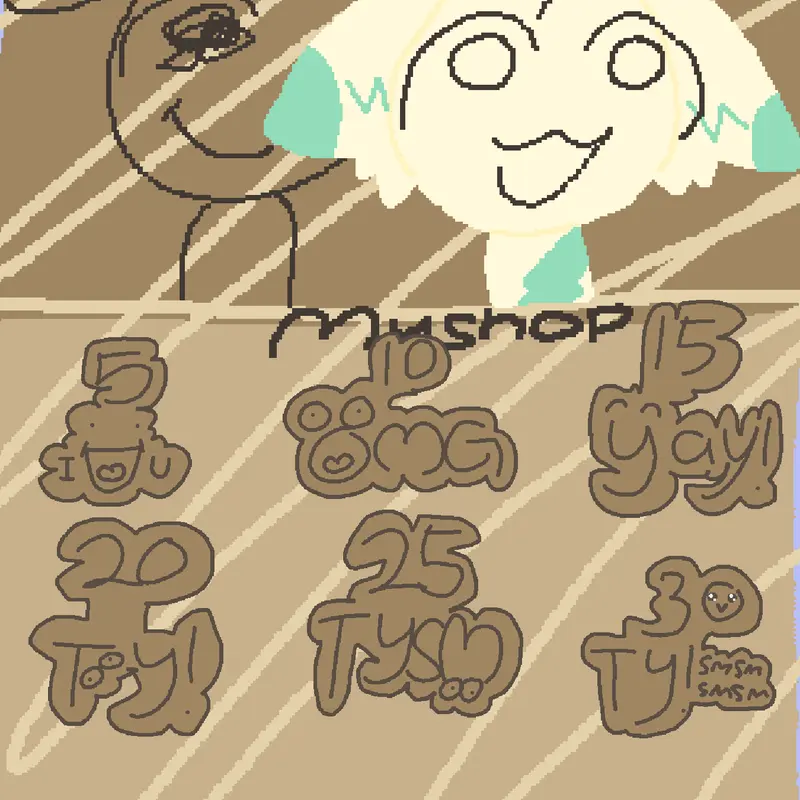 Game by @PUUPAW
