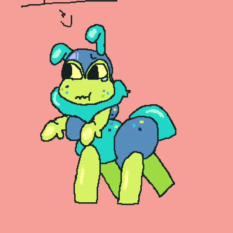 Game by @dingleberry14567