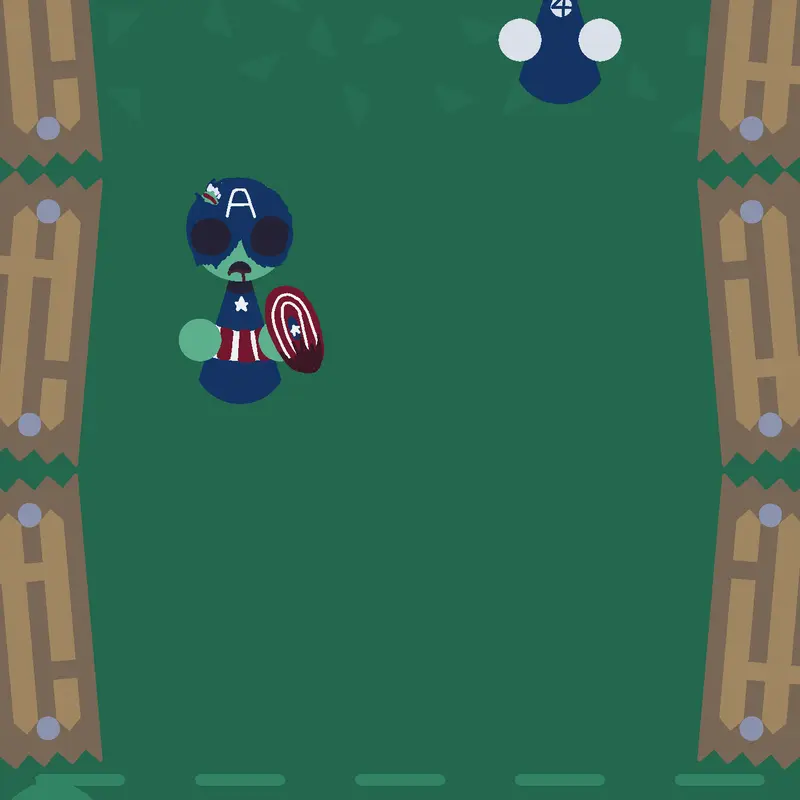 Game by @THEMOOOON