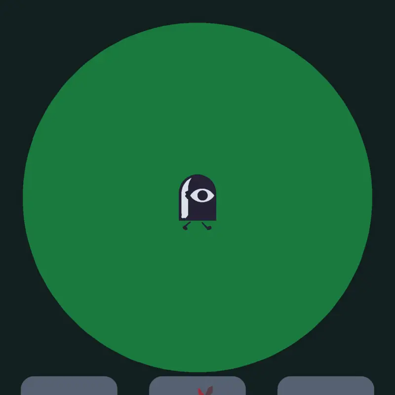 Game by @nomorehiatus