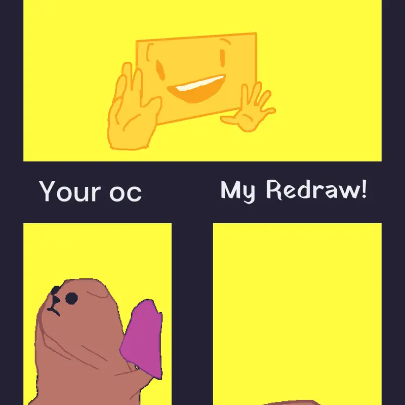 Game by @Loafandbread