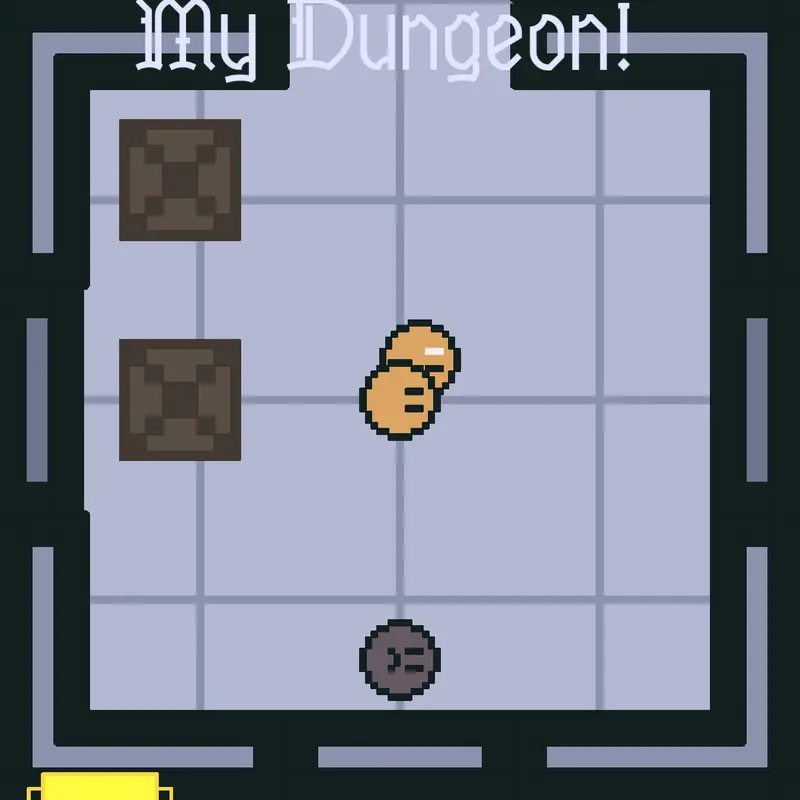 Game by @insane-two