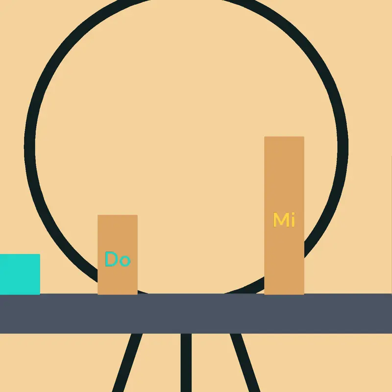 Game by @srunkipunkt