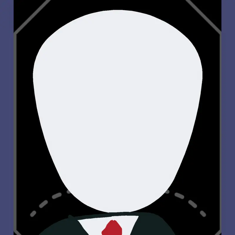 Game by @thaxb