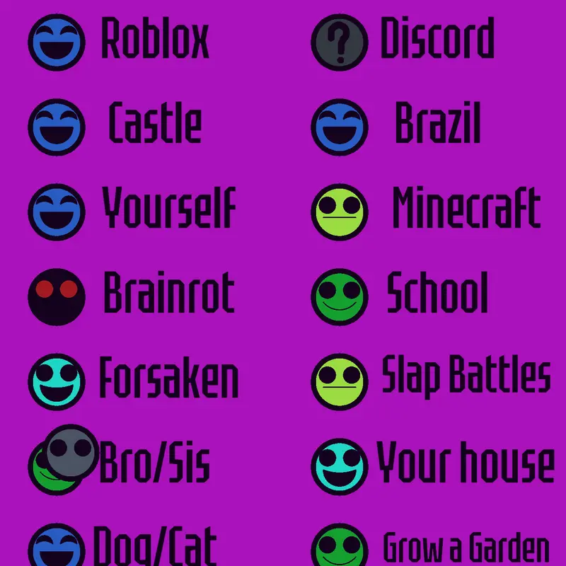 Game by @Jimmeblox
