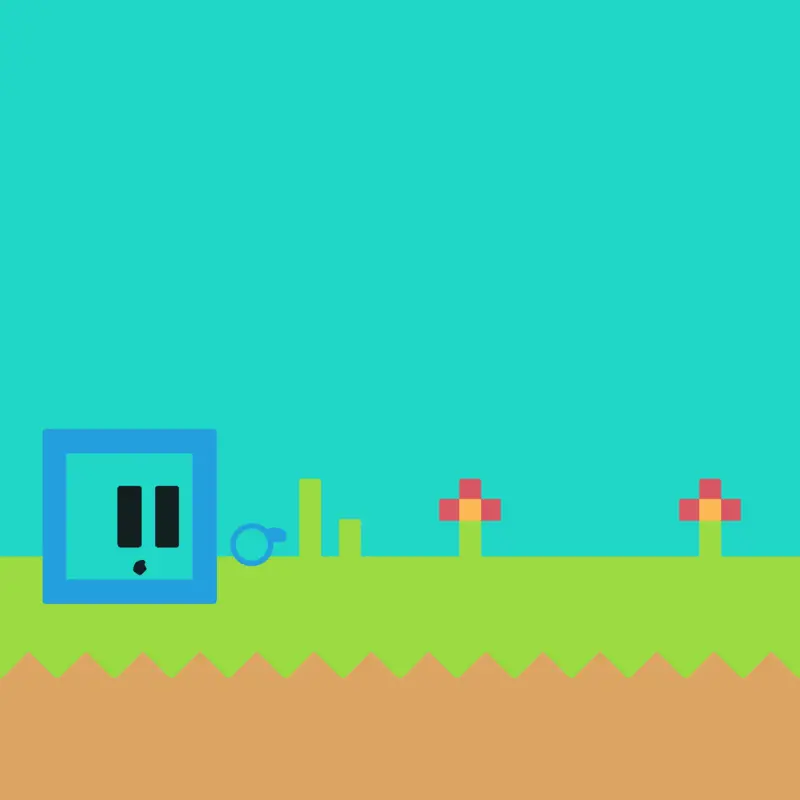 Game by @Cyeni_2025