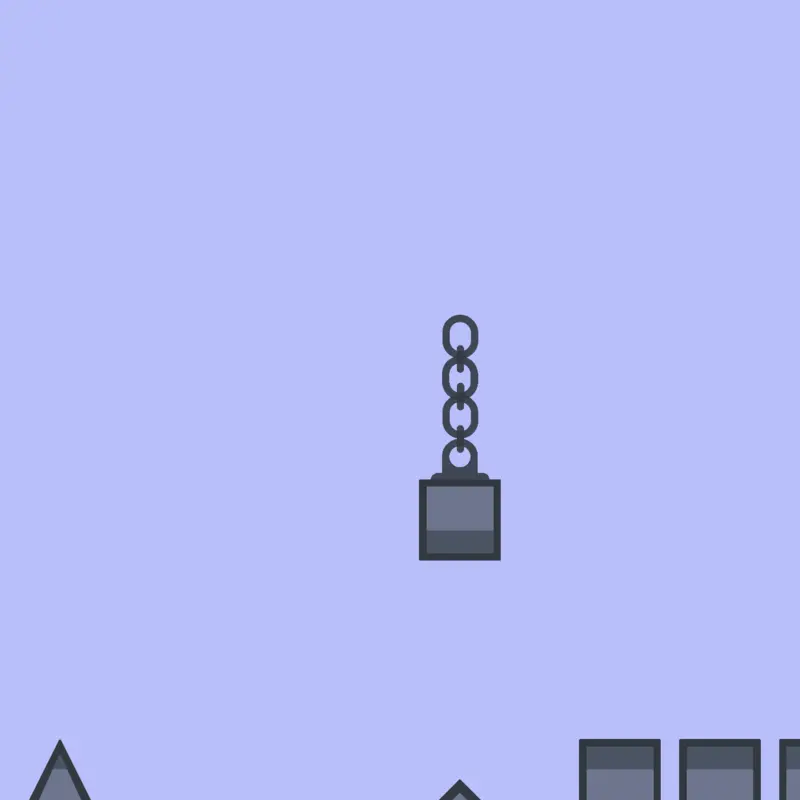 Game by @hollow_purple183629