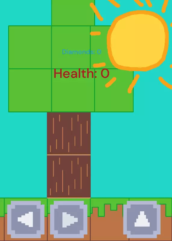 Game by @unilickswordy347q