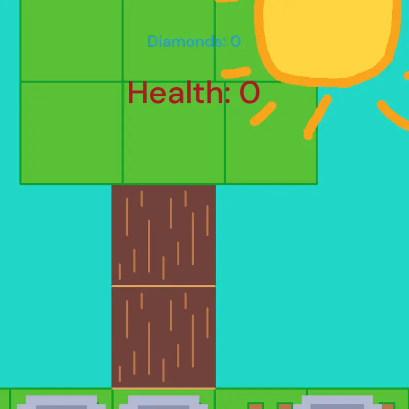 Game by @unilickswordy347q