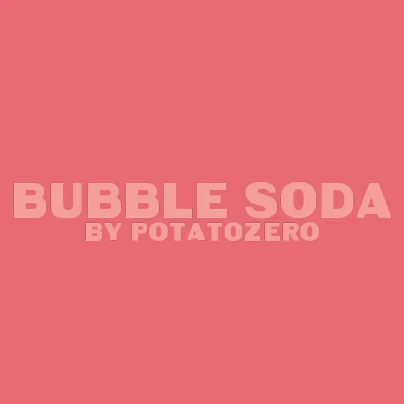 Game by @potatogci