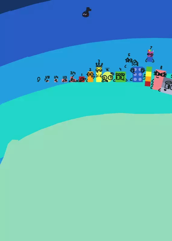Game by @Quocanhgaming
