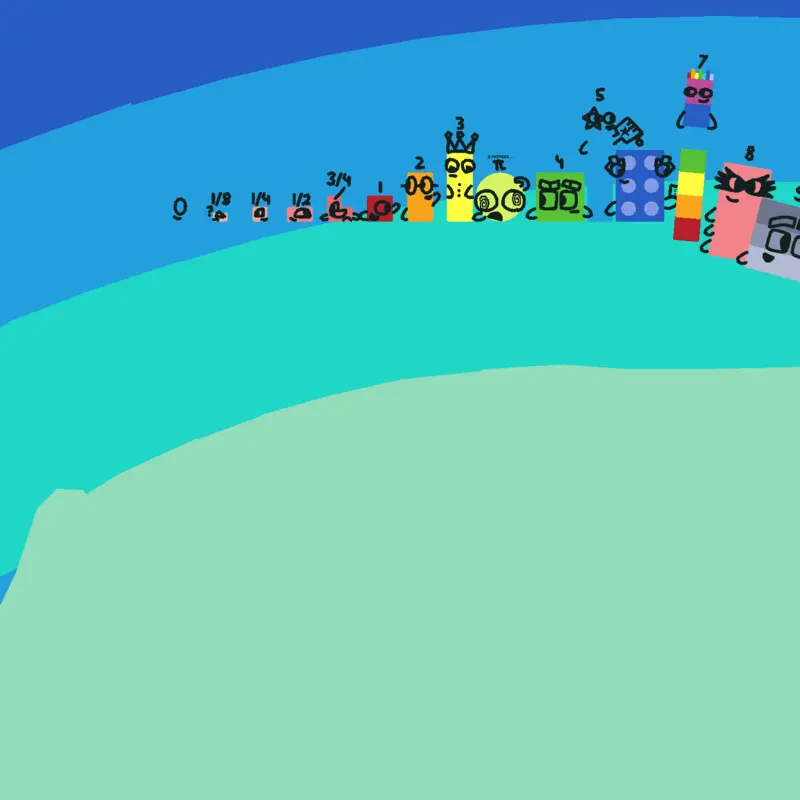 Game by @Quocanhgaming