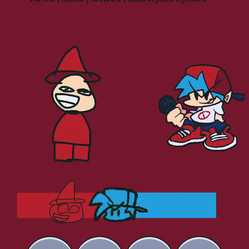 Game by @DaveAndBambi_castles