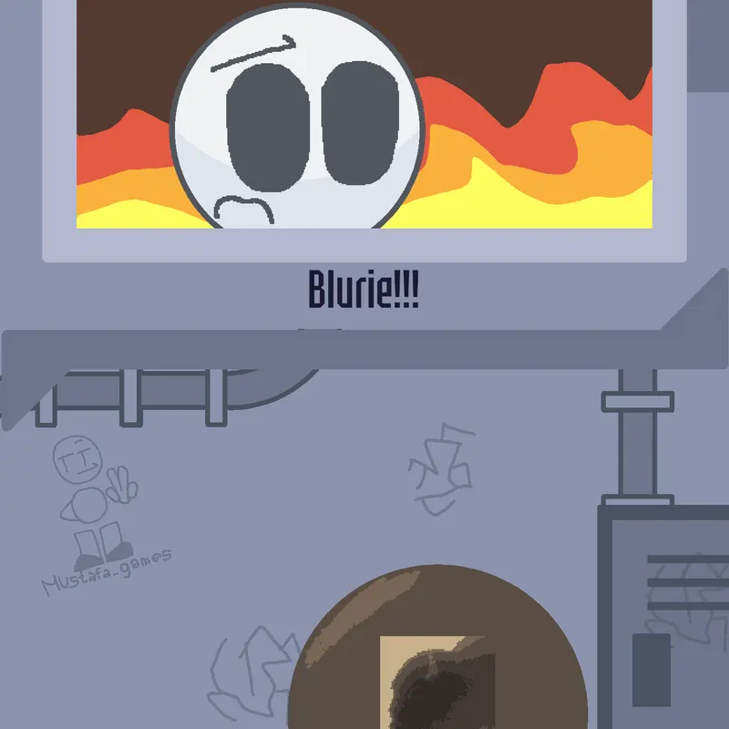 Game by @alex780alt