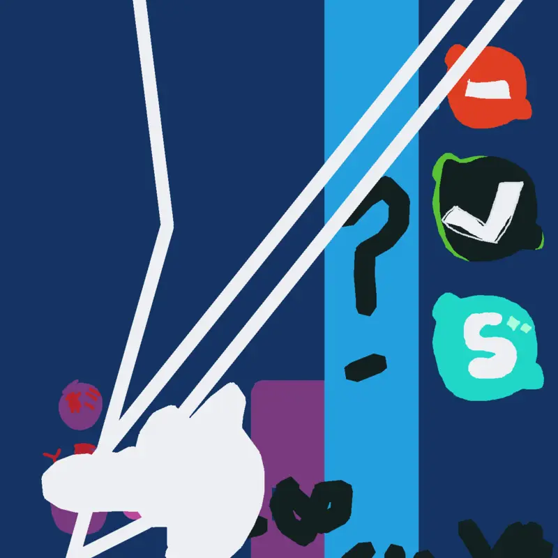 Game by @skype_2025