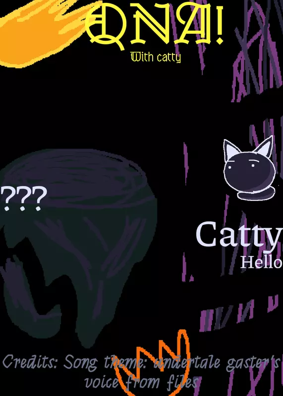 Game by @YourLocalJellyFan