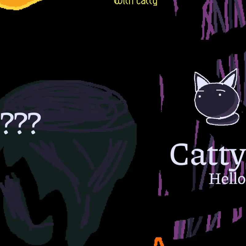 Game by @YourLocalJellyFan