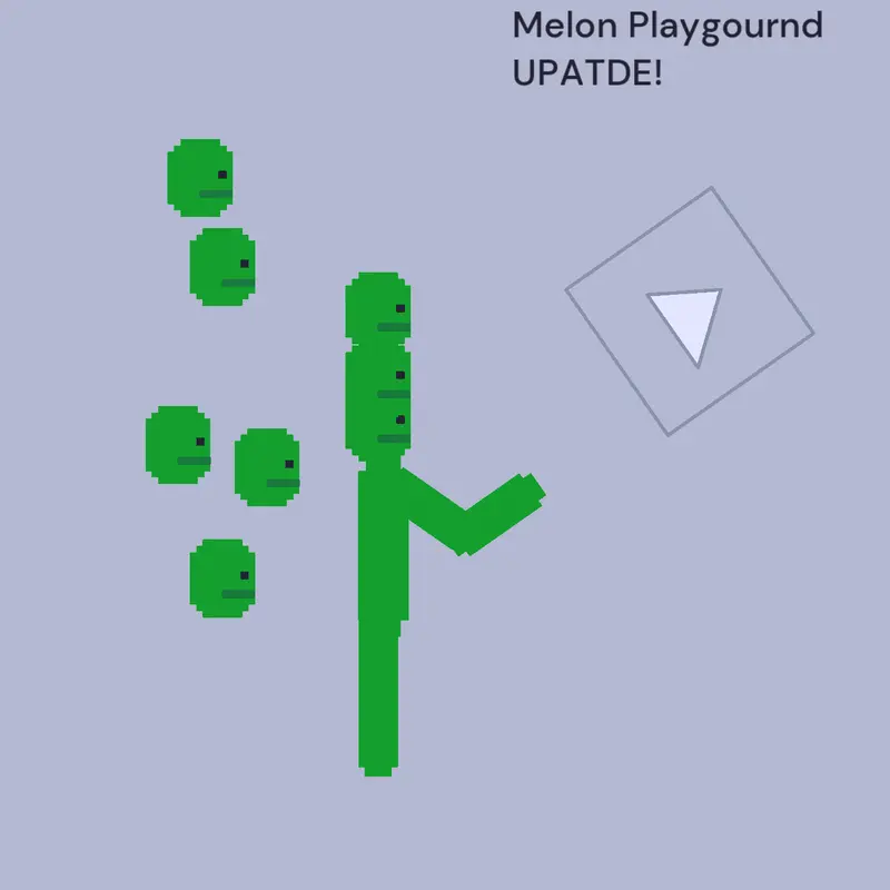 Game by @z_games