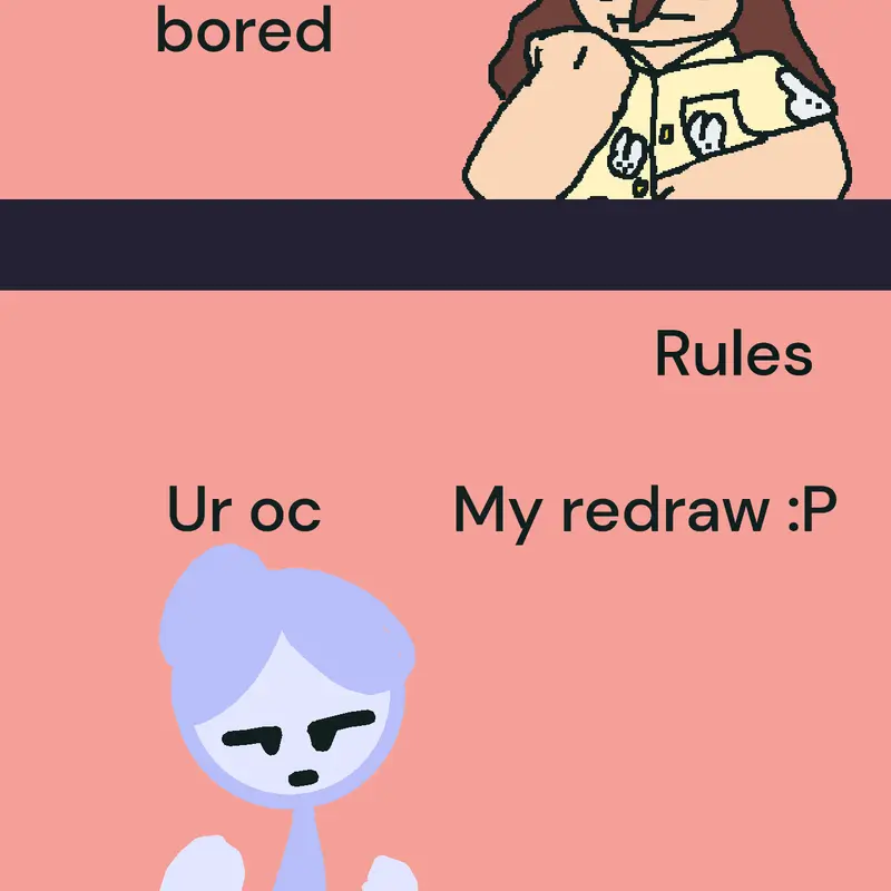 Game by @Asoome