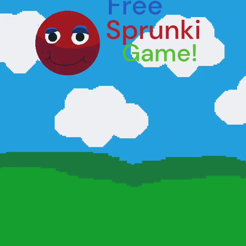 Game by @gourdyholloway_26