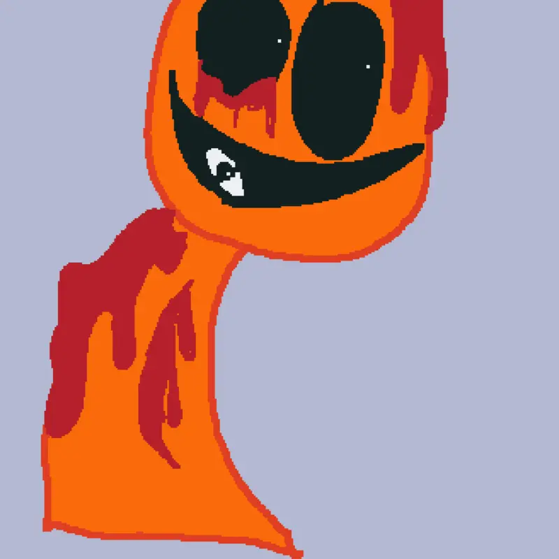 Game by @offical_acidfoxyedits_64