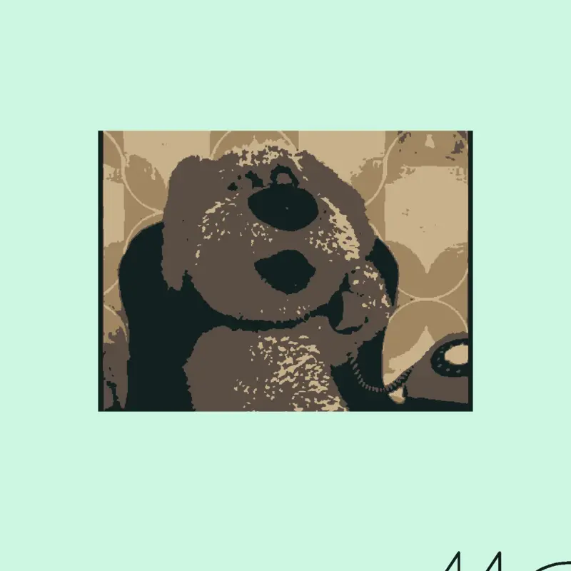 Game by @handy-hippopotamus277